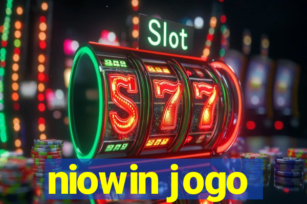 niowin jogo